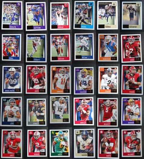 ebay football cards|Football Cards